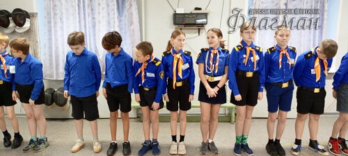 IMG_20250118_161143_681