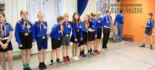IMG_20250118_161145_708
