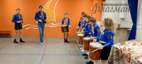 IMG_20250118_161149_098