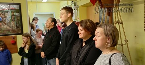 IMG_20250118_182935_947