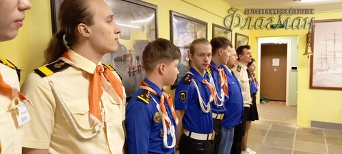IMG_20250118_182942_677
