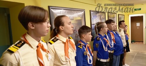 IMG_20250118_182949_390