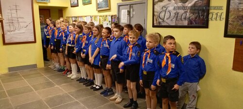 IMG_20250118_183001_873