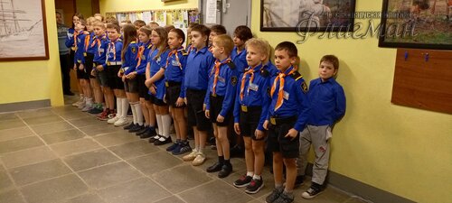 IMG_20250118_183008_699