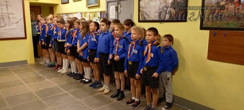 IMG_20250118_183012_355