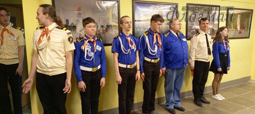 IMG_20250118_183022_371