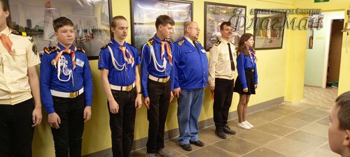 IMG_20250118_183026_254