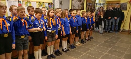 IMG_20250118_183044_136