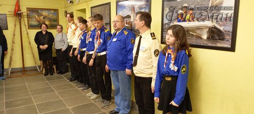 IMG_20250118_183049_679