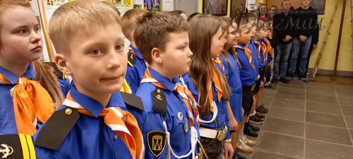 IMG_20250118_183053_160