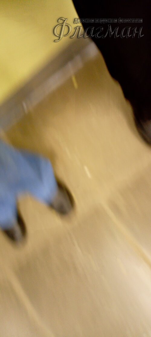 IMG_20250118_183401_511