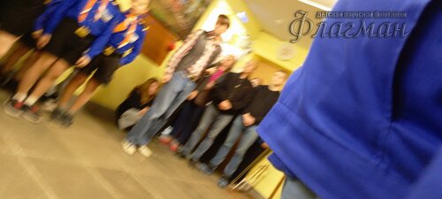 IMG_20250118_183417_643
