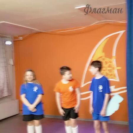 VID_20250118_165741