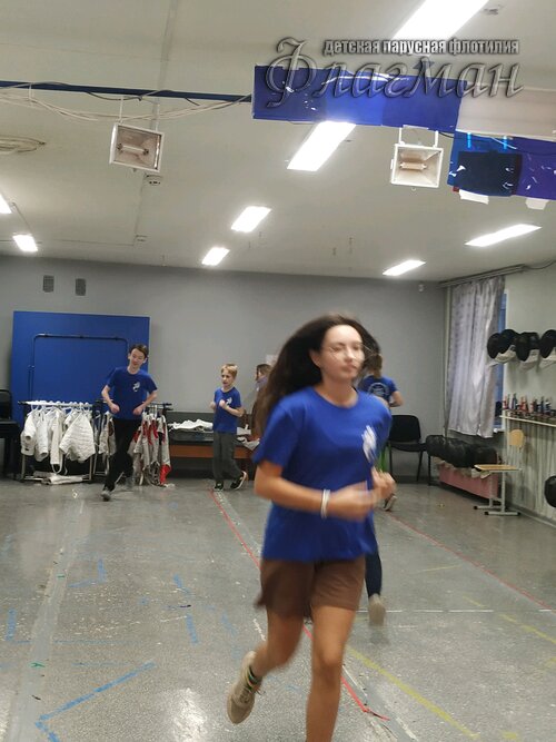 206ad976.ID_Photo_Report.115616