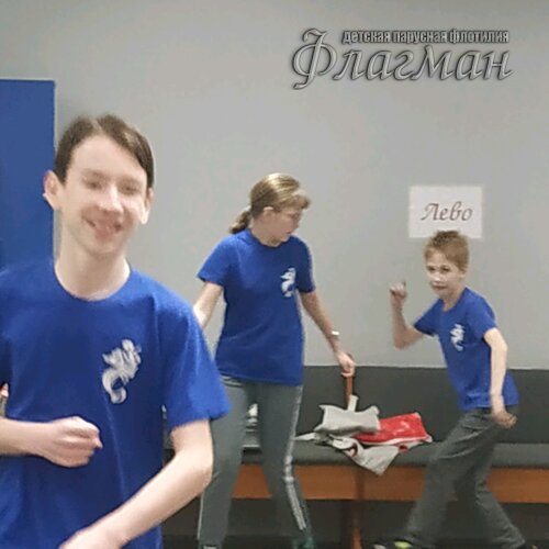 db805981.ID_Photo_Report.114145