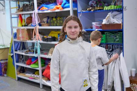 Игорь