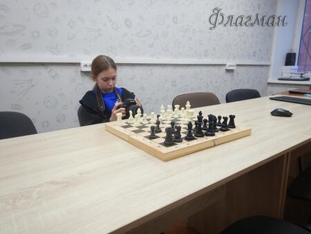 Кривоногов Геннадий