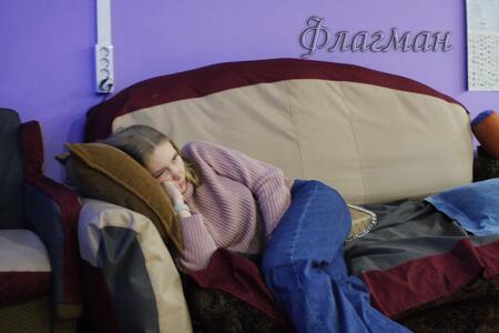 Фоменков Николай