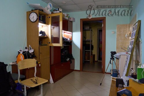 DSC00059