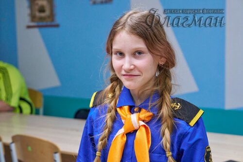 DSC00142