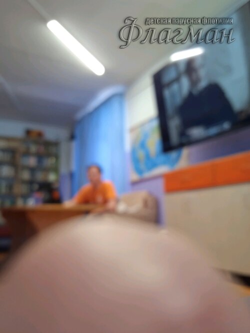 be17f973.ID_Photo_Report.061934