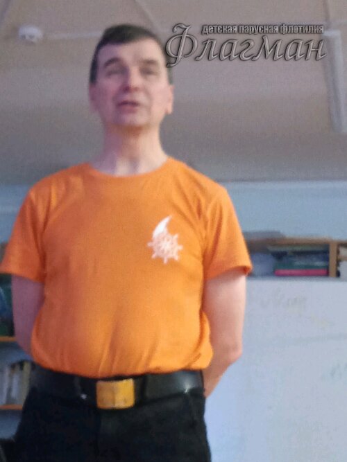 cc60e69a.ID_Photo_Report.060429