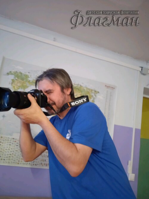 fb8343d4.ID_Photo_Report.060926