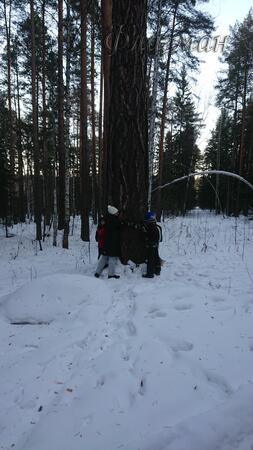 Туголуков Евгений