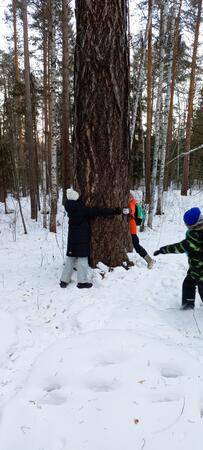Туголуков Евгений