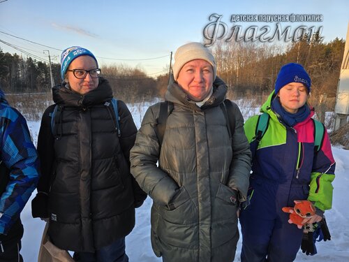 2025-01-25_09-43-28_Ded