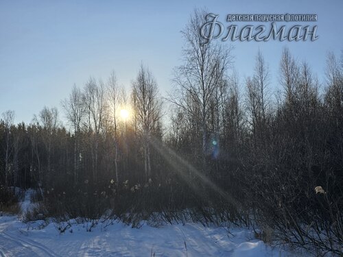 2025-01-25_11-26-22_Ded
