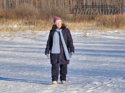 2025-01-25_11-27-04_Ded