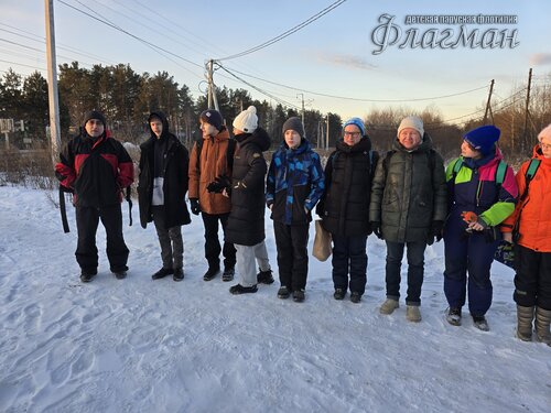 2025-01-25_09-42-19_Ded