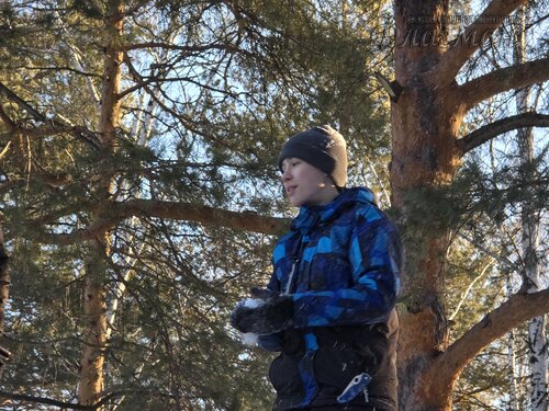 2025-01-25_10-57-05_Ded