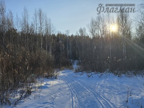 2025-01-25_11-26-16_Ded