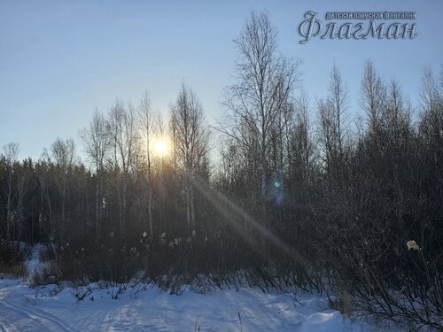 2025-01-25_11-26-22_Ded