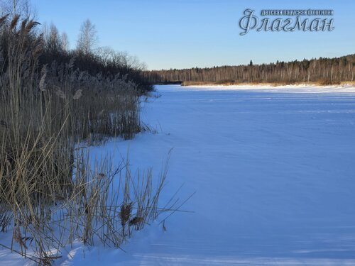 2025-01-25_11-26-36_Ded