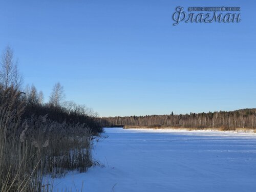 2025-01-25_11-26-39_Ded