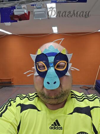 2025_01_25_Отряд