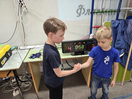 2025_01_25_Отряд