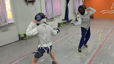 2025_01_25_Отряд