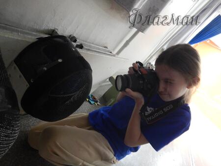 Кривоногов Геннадий