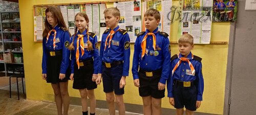 IMG_20250128_080643_333