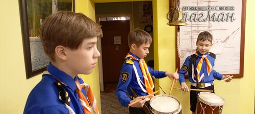 IMG_20250128_080647_566