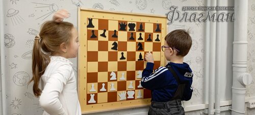 IMG_20250128_143646_882