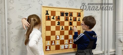 IMG_20250128_143648_728