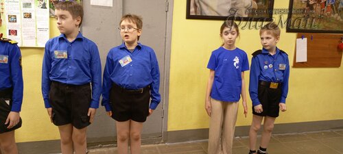 IMG_20250128_153517_657
