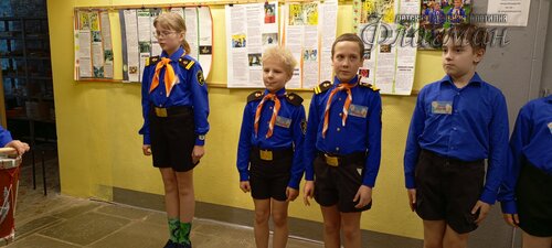 IMG_20250128_153522_261