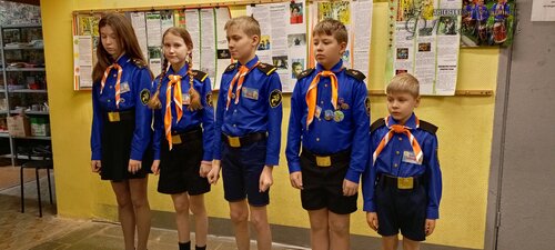 IMG_20250128_080643_333