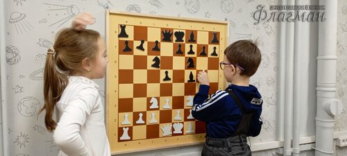 IMG_20250128_143646_882